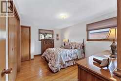 2360 LEONARD ROAD | Windsor Ontario | Slide Image Twenty-one