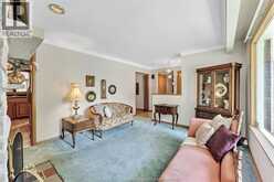 2360 LEONARD ROAD | Windsor Ontario | Slide Image Eight