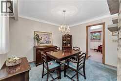 2360 LEONARD ROAD | Windsor Ontario | Slide Image Nine