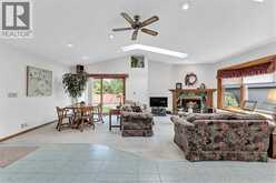 2360 LEONARD ROAD | Windsor Ontario | Slide Image Sixteen