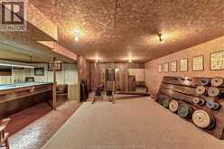 2360 LEONARD ROAD | Windsor Ontario | Slide Image Thirty-seven