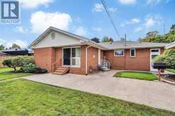 2360 LEONARD ROAD | Windsor Ontario | Slide Image Forty-one