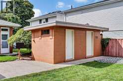 2360 LEONARD ROAD | Windsor Ontario | Slide Image Forty-three