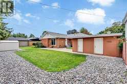 2360 LEONARD ROAD | Windsor Ontario | Slide Image Forty-four