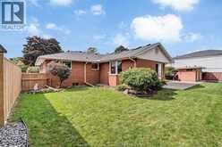 2360 LEONARD ROAD | Windsor Ontario | Slide Image Forty