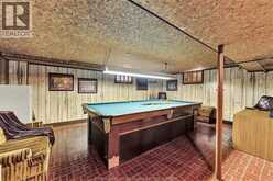 2360 LEONARD ROAD | Windsor Ontario | Slide Image Thirty-eight