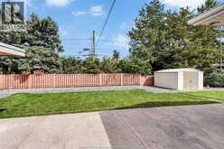 2360 LEONARD ROAD | Windsor Ontario | Slide Image Forty-two