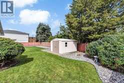 2360 LEONARD ROAD | Windsor Ontario | Slide Image Forty-five