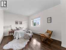 9099 RIVERSIDE DRIVE East Unit# E109 | Windsor Ontario | Slide Image Twelve