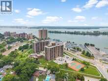 9099 RIVERSIDE DRIVE East Unit# E109 | Windsor Ontario | Slide Image Twenty-eight