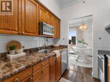 9099 RIVERSIDE DRIVE East Unit# E109 | Windsor Ontario | Slide Image Nine
