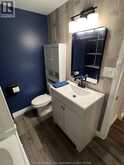 1553 SOUTH CAMERON | Windsor Ontario | Slide Image Eight