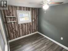 1553 SOUTH CAMERON | Windsor Ontario | Slide Image Nine