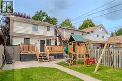 1556 Hall AVENUE | Windsor Ontario | Slide Image Thirty