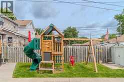 1556 Hall AVENUE | Windsor Ontario | Slide Image Thirty-eight
