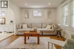 1556 Hall AVENUE | Windsor Ontario | Slide Image Nine