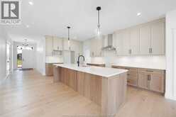 265 CHARLES STREET | Essex Ontario | Slide Image Nine