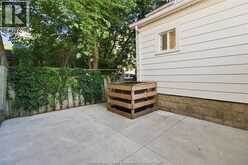 1597 PELISSIER STREET | Windsor Ontario | Slide Image Thirty-one