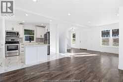 1597 PELISSIER STREET | Windsor Ontario | Slide Image Eight