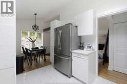 1208 BELLEPERCHE | Windsor Ontario | Slide Image Eleven