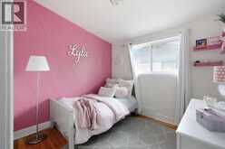 1208 BELLEPERCHE | Windsor Ontario | Slide Image Seventeen