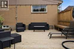 1208 BELLEPERCHE | Windsor Ontario | Slide Image Thirty-six