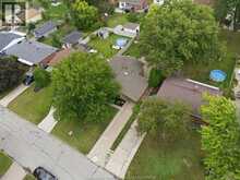 1208 BELLEPERCHE | Windsor Ontario | Slide Image Forty