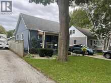 1914 WESTCOTT ROAD | Windsor Ontario | Slide Image Two