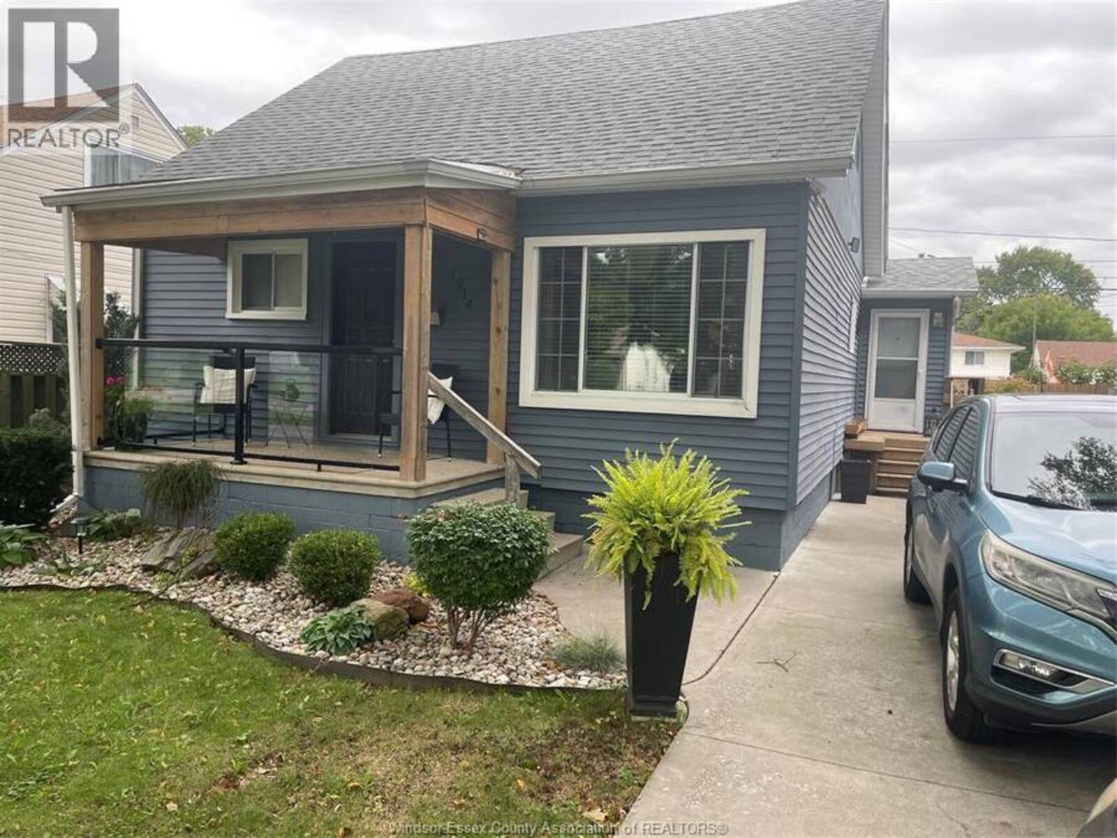 1914 WESTCOTT ROAD, Windsor, Ontario N8W 4K4