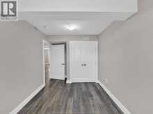 324 SWEETMAN AVENUE | Essex Ontario | Slide Image Four
