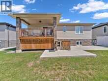 324 SWEETMAN AVENUE | Essex Ontario | Slide Image Eight