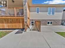 324 SWEETMAN AVENUE | Essex Ontario | Slide Image Ten