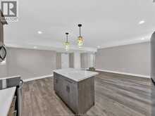 324 SWEETMAN AVENUE | Essex Ontario | Slide Image Eighteen