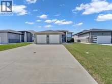 324 SWEETMAN AVENUE | Essex Ontario | Slide Image Three