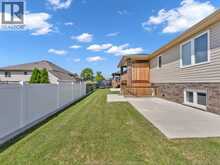 324 SWEETMAN AVENUE | Essex Ontario | Slide Image Six