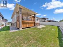 324 SWEETMAN AVENUE | Essex Ontario | Slide Image Nine