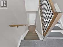 324 SWEETMAN AVENUE | Essex Ontario | Slide Image Twelve