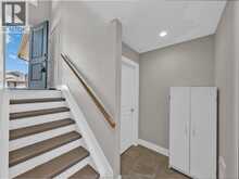 324 SWEETMAN AVENUE | Essex Ontario | Slide Image Thirteen