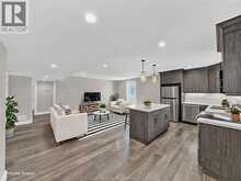 324 SWEETMAN AVENUE | Essex Ontario | Slide Image Sixteen