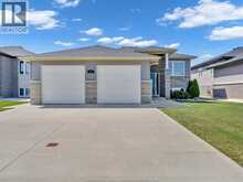 324 SWEETMAN AVENUE | Essex Ontario | Slide Image Two