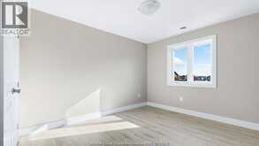 324 SWEETMAN AVENUE | Essex Ontario | Slide Image Thirty-six