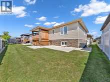 324 SWEETMAN AVENUE | Essex Ontario | Slide Image Seven