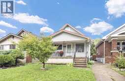 1794 GLADSTONE | Windsor Ontario | Slide Image One