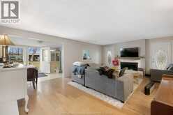 942 ERIE AVENUE | Kingsville Ontario | Slide Image Thirty-one