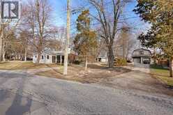 942 ERIE AVENUE | Kingsville Ontario | Slide Image Forty-two