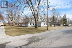 942 ERIE AVENUE | Kingsville Ontario | Slide Image Forty-three