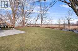942 ERIE AVENUE | Kingsville Ontario | Slide Image Forty-four