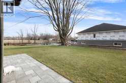 942 ERIE AVENUE | Kingsville Ontario | Slide Image Fifty