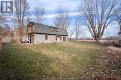 942 ERIE AVENUE | Kingsville Ontario | Slide Image Six