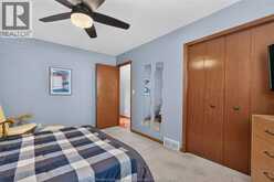 13221 St. Gregory's | Tecumseh Ontario | Slide Image Twelve